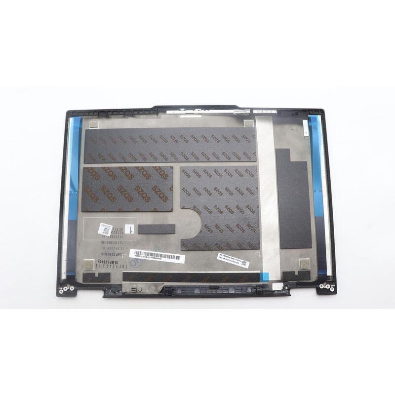 Cover  Frukx3d1_a_cover_mg_assy_fhd_b