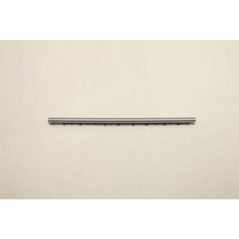Cover Hinge Cover H 21cy Argy