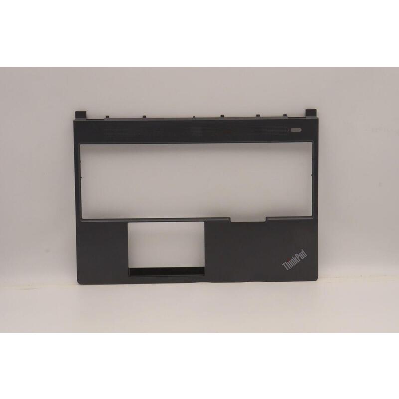 Cover Jp610_c_cover_sub_assy