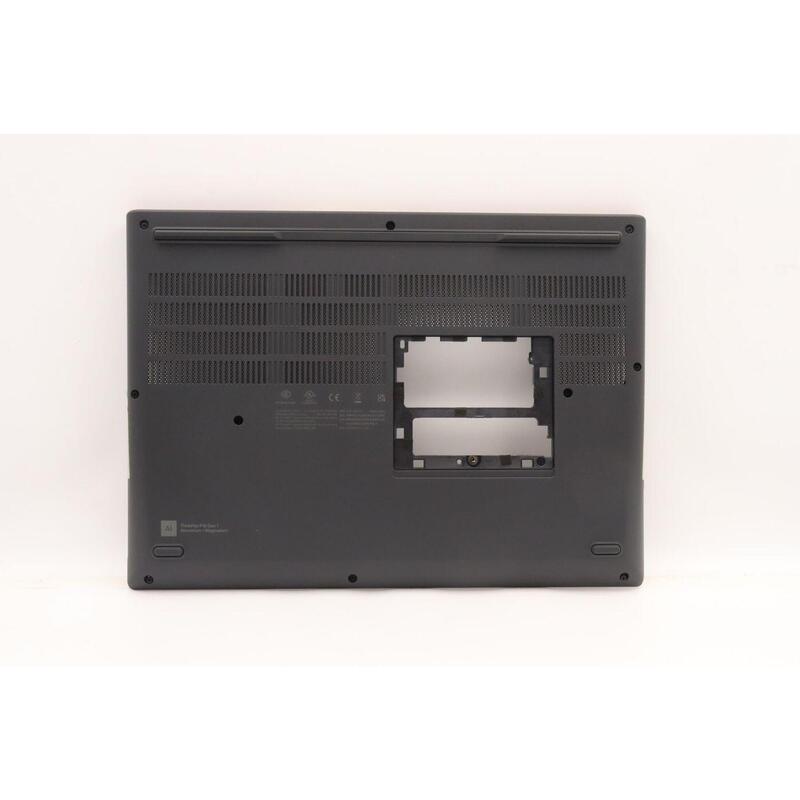 Cover Jp610_d_cover_assy