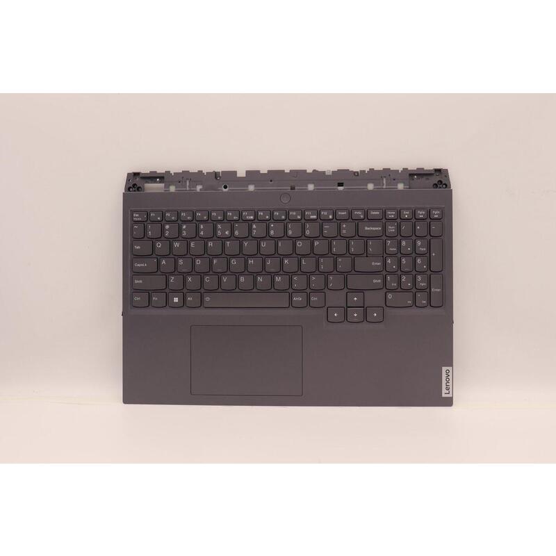 Cover Upper Case  Asm_euroengl82rfsgw/Rgb