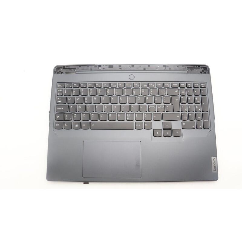 Cover Upper Case Asm_nordic  L82wkongyrgb