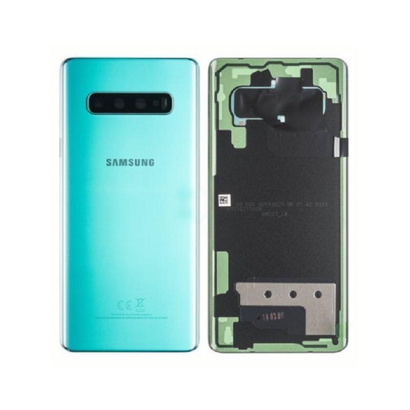 Cover - Warranty: 1m