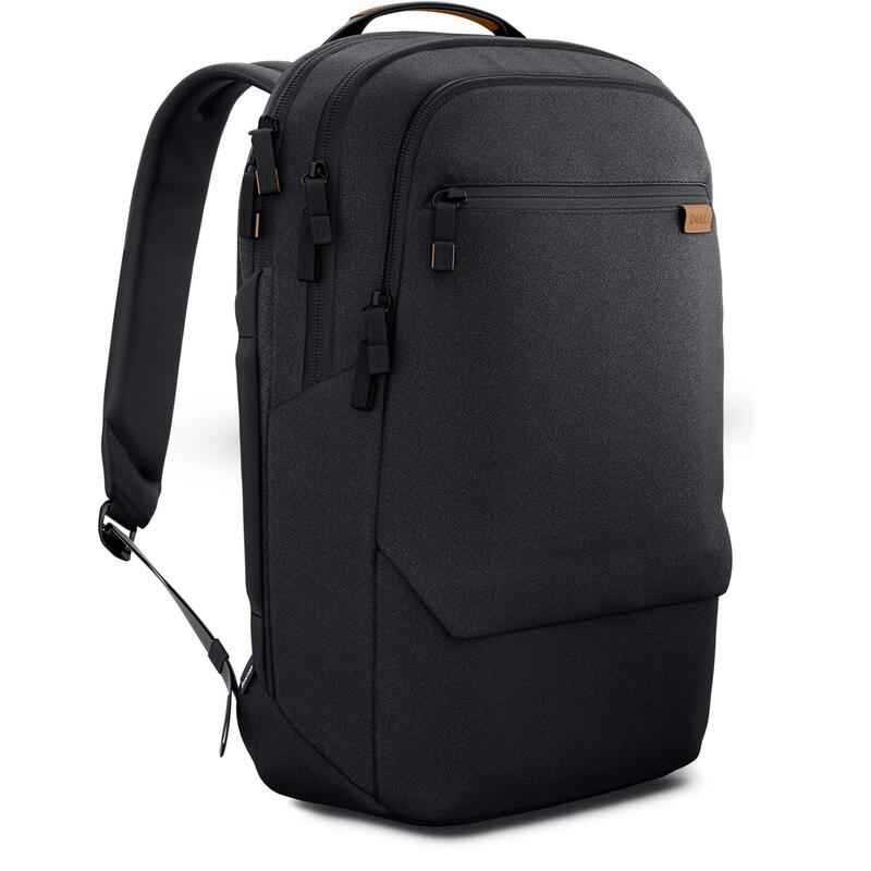 Cp7625 40.6 Cm (16") Backpack  Black