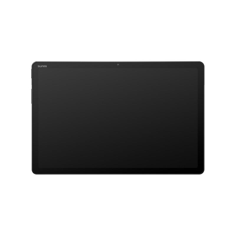 Cpad Gms A14 11'' 8+128gb, Nfc,Wifi, Esim