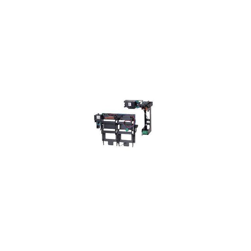 Cpb 1002 A P-Supply Bracket Ch Us