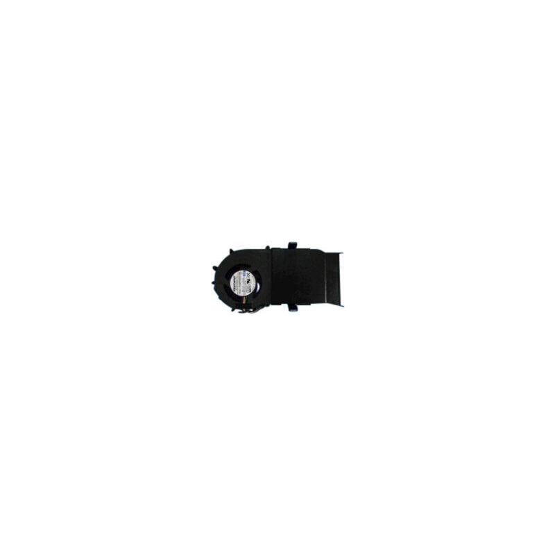 Cpu Cooling Fan And Blower  Assembly For Optiplex Models