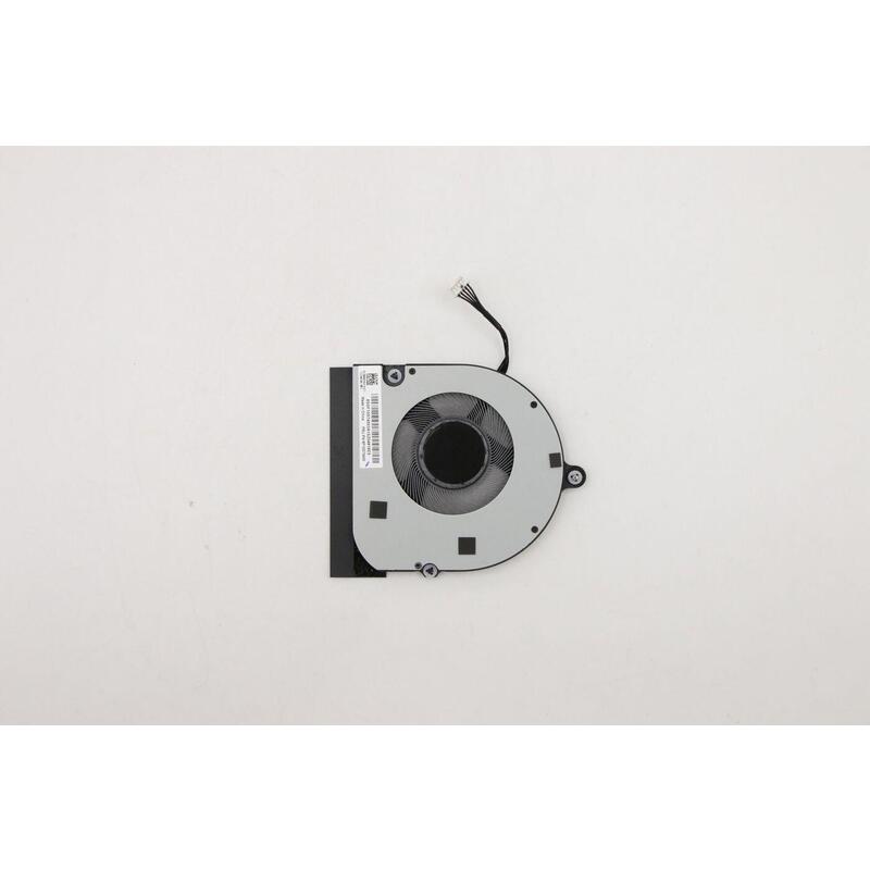 Cpu Cooling Fan For Lenovo  Thinkpad L15 Series