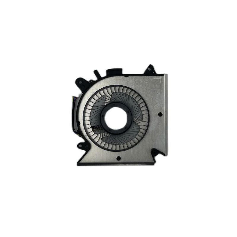 Cpu Cooling Fan For Msi Cpu Cooling Fan For Msi