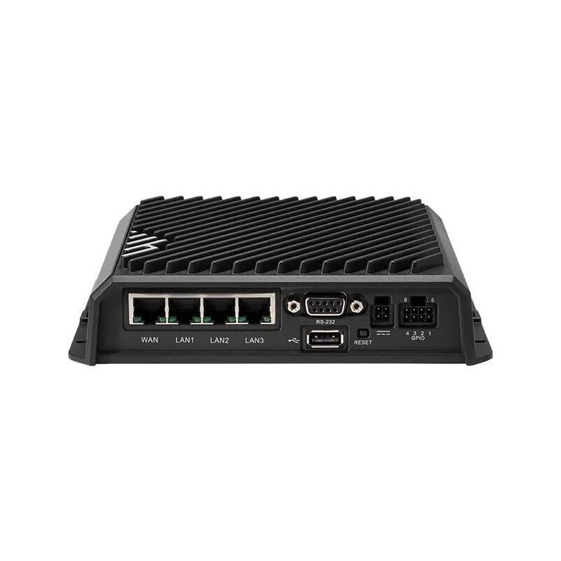 Cradlepoint R1900-5gb - Wireless Router - Wwan