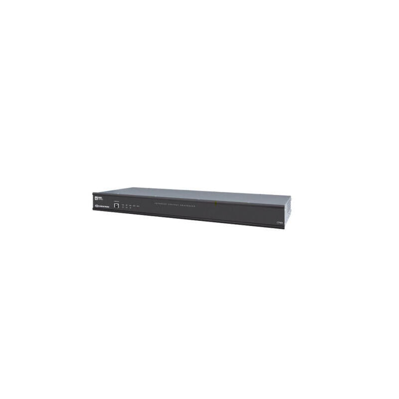 Crestron 4-Series Control System (Cp4n) 6511817