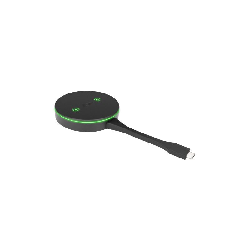 Crestron - 6511527 - Airmedia Series 3 Connect Adaptor (Am-Tx3-100)