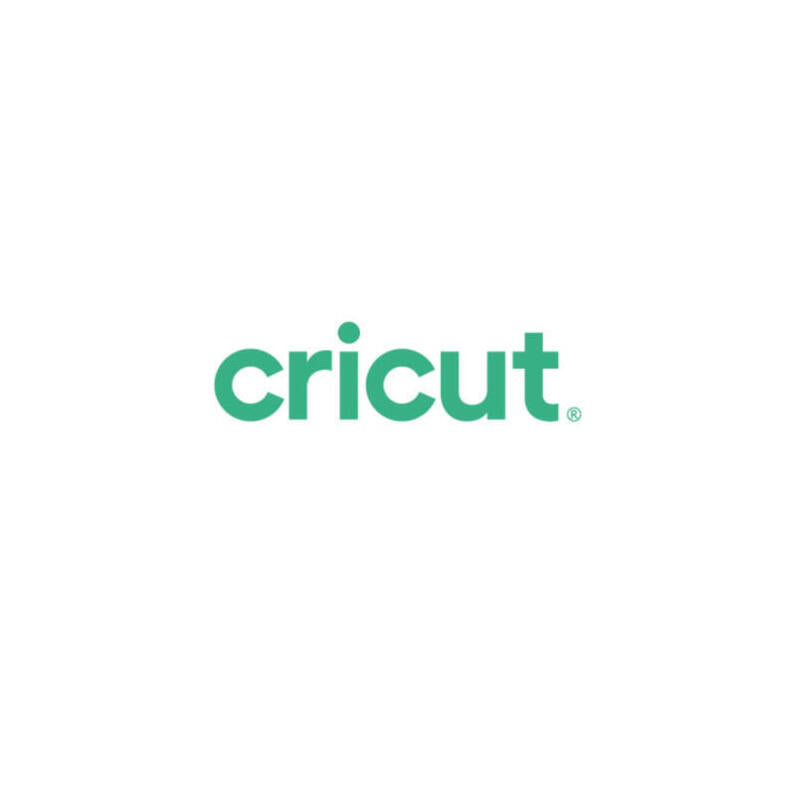 Cricut Sio Hl Cobalt 5.5x24in