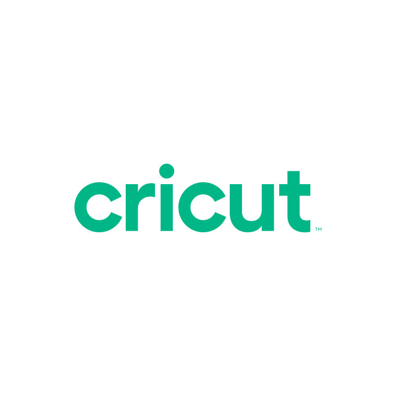 Cricut Sio Hl Trns Blue 5.5x24