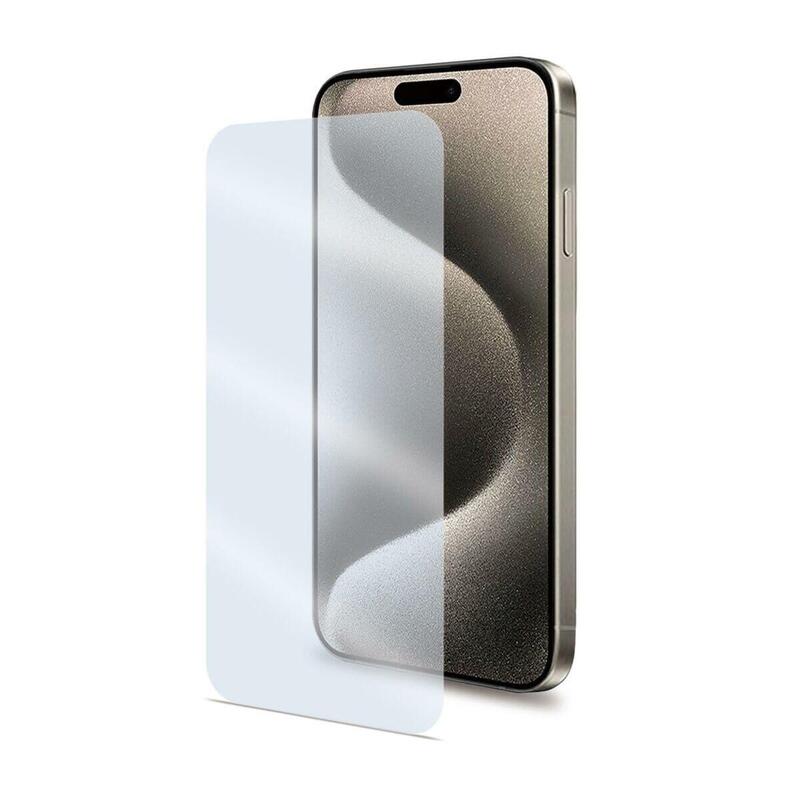 Cristal Easy Samsung S22 - Basic