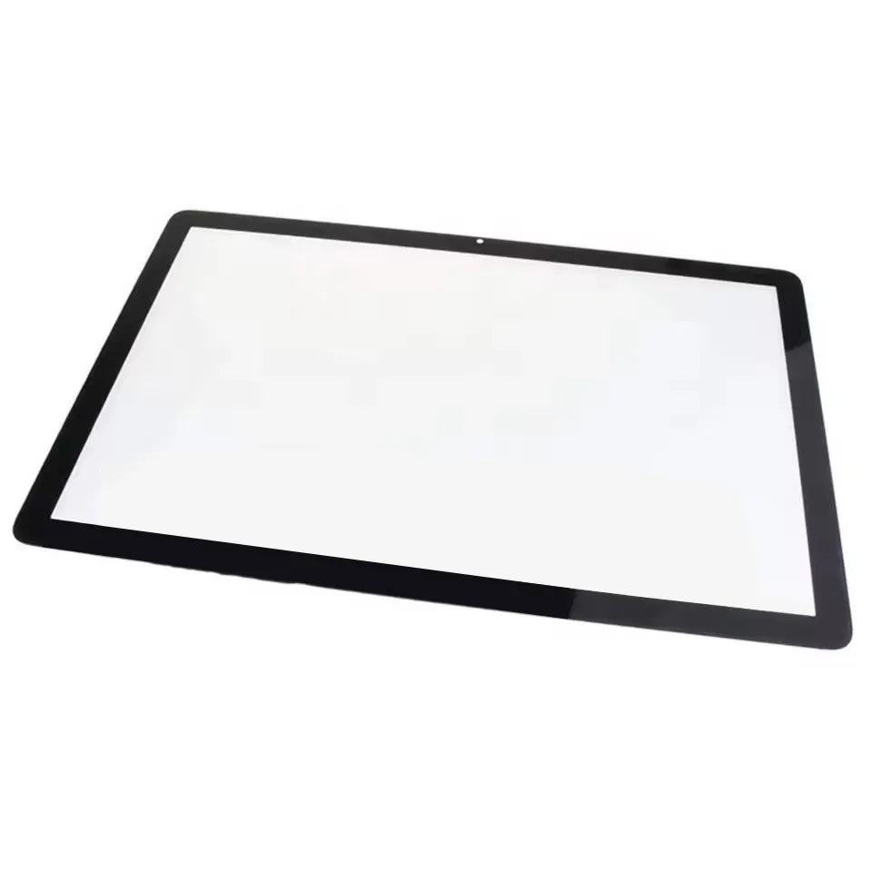 Cristal Frontal De Pantalla 27" Para Imac A1316