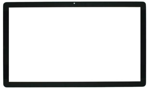 Cristal Frontal Para Apple Imac A1225 922-8469