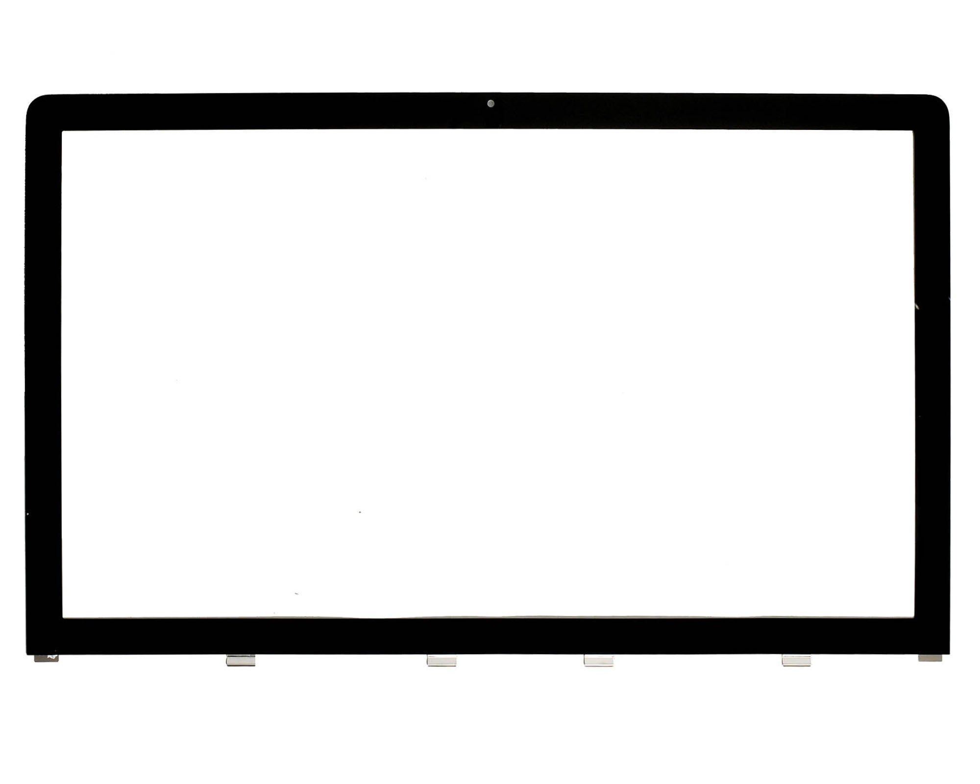 Cristal Frontal Para Apple Imac A1312 810-3933 27" Pulgadas