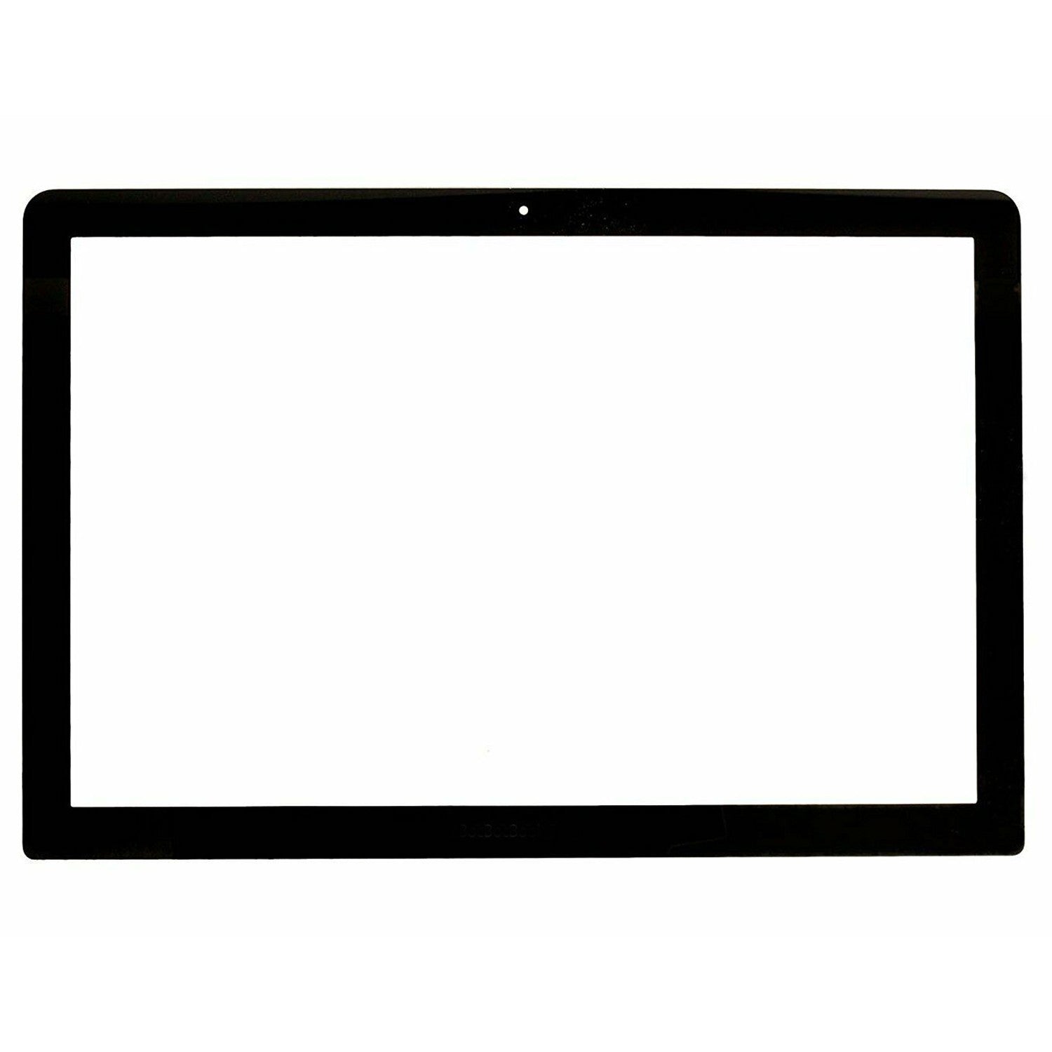 Cristal Frontal Para Portátil Apple Macbook Unibody Pro A1278 A1234 A1342 13.3"