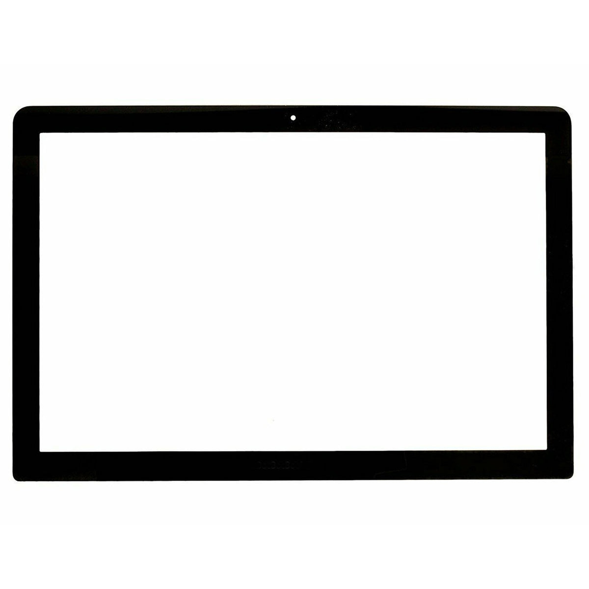 Cristal Frontal Para Portátil Apple Macbook Unibody Pro A1278 A1234 A1342 13.3"