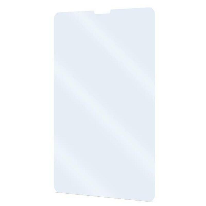 Cristal Ipad Air 13/Pro 13 2024