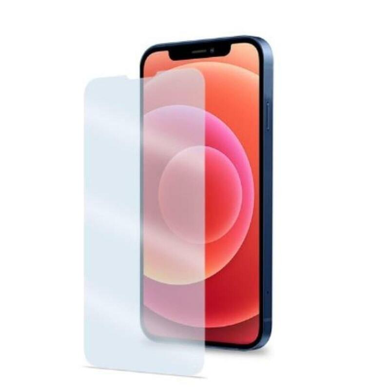 Cristal Protector A25 - Caja Basic