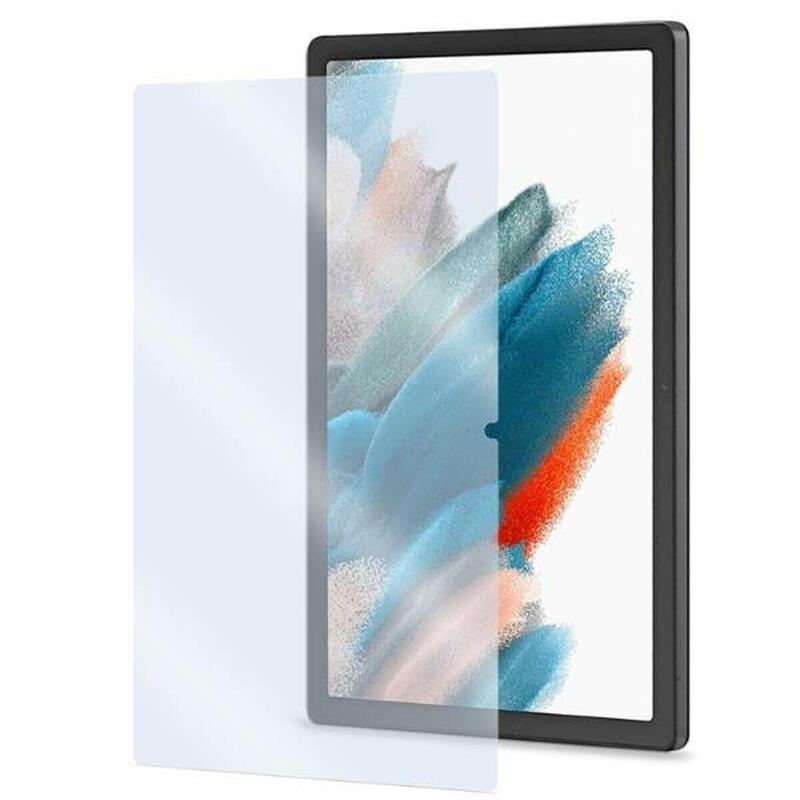 Cristal Tab S6lite 2024/22/20-Basic