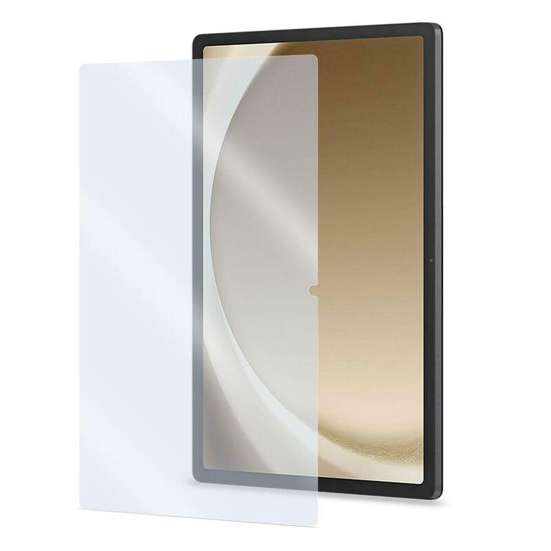 Cristal Tab Surface Pro9/Pro8