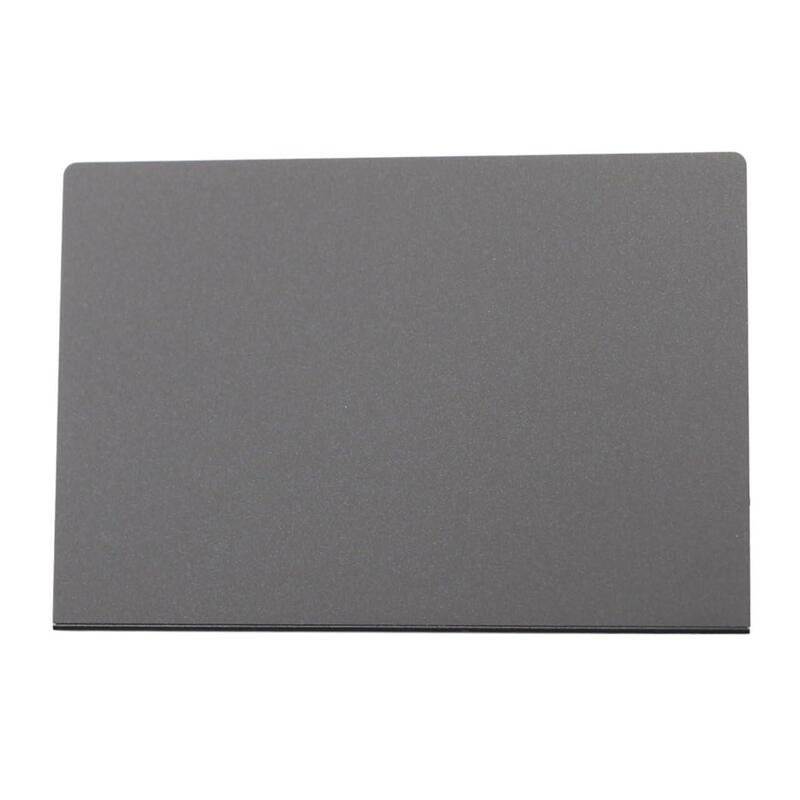 Cs16 2bcp Mylar Black