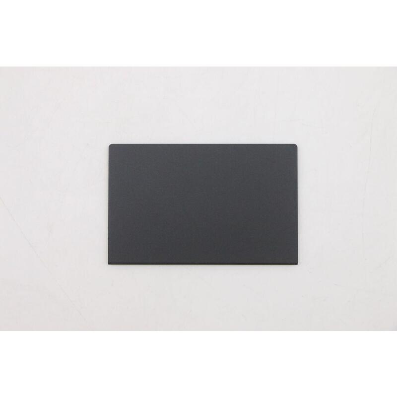 Cs16 2bcp,Mylar,Black,Chy - Warranty: 3m