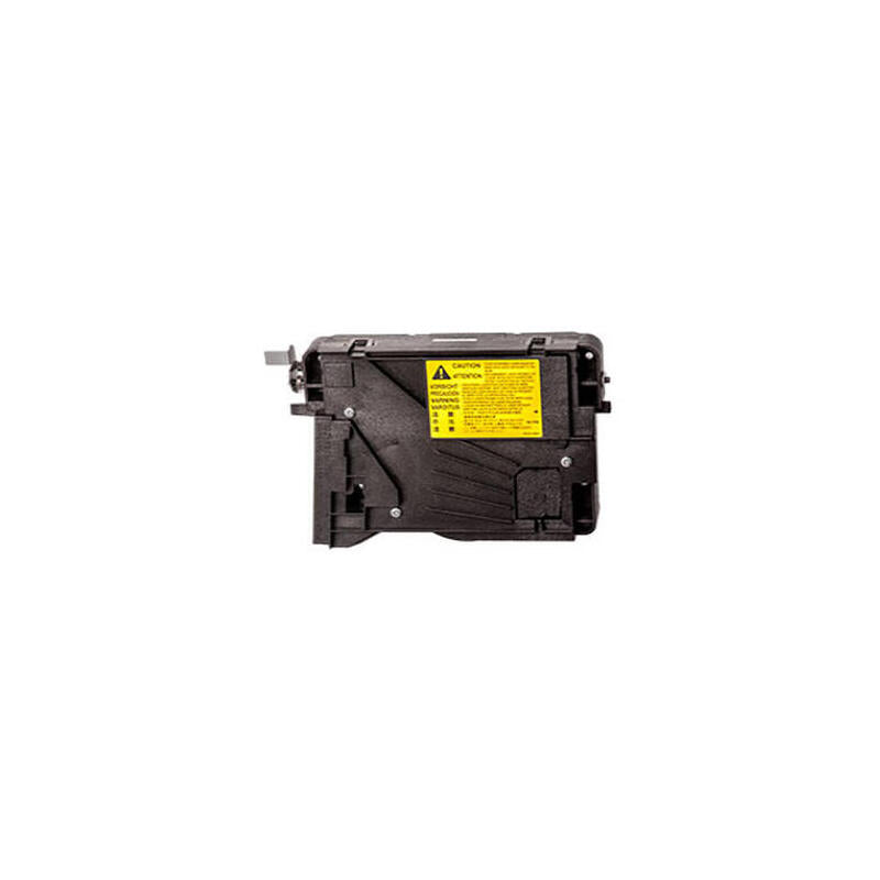 Cst. Pick Up Roller Assembly - Warranty: 12m