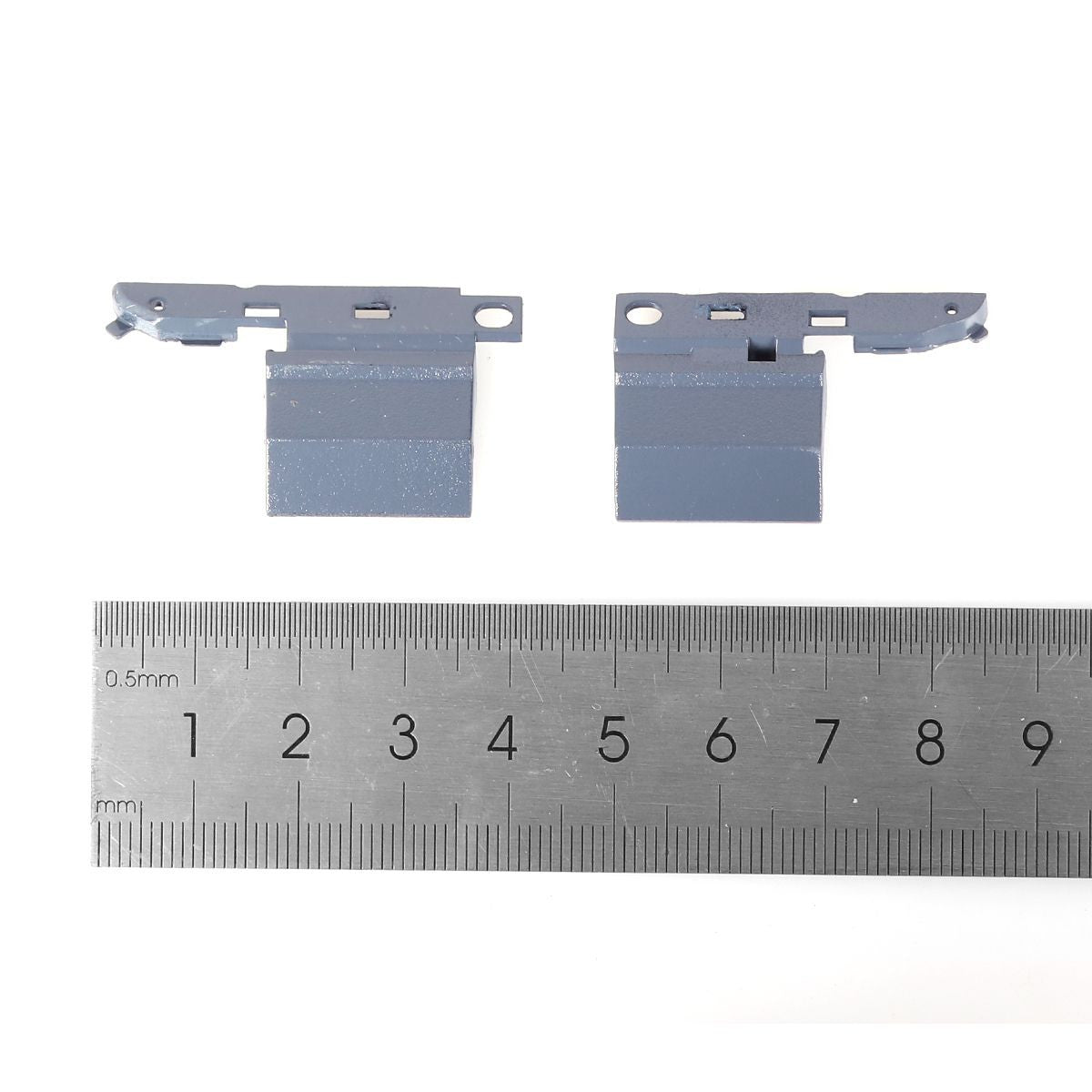 Carcasa De Bisagras Para Portátil Acer Aspire 3 A315-42 42G A315-54 54K N19C1 Gris