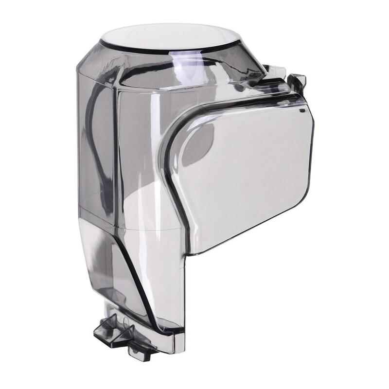 Cubierta De La Cámara Para El Dron Autel Evo Lite Series