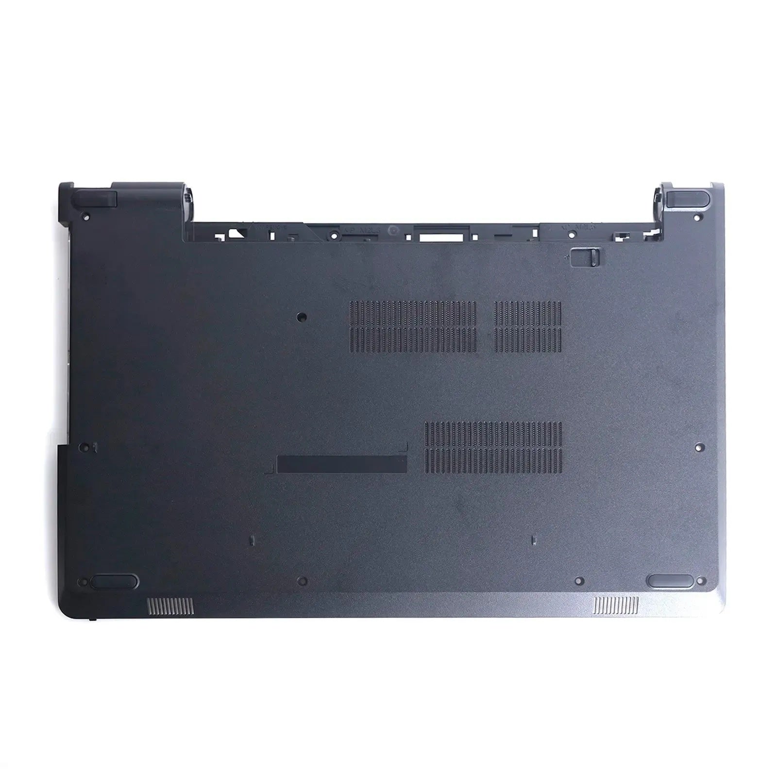 Carcasa Inferior Para Portátil Dell Inspiron 15 3567 3000 Negra