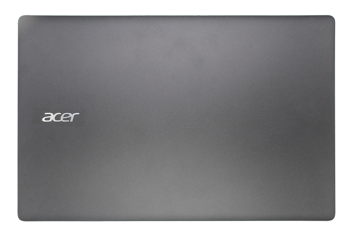 Carcasa Lcd Para Portátil Acer Aspire E5-511 E5-521 Negra
