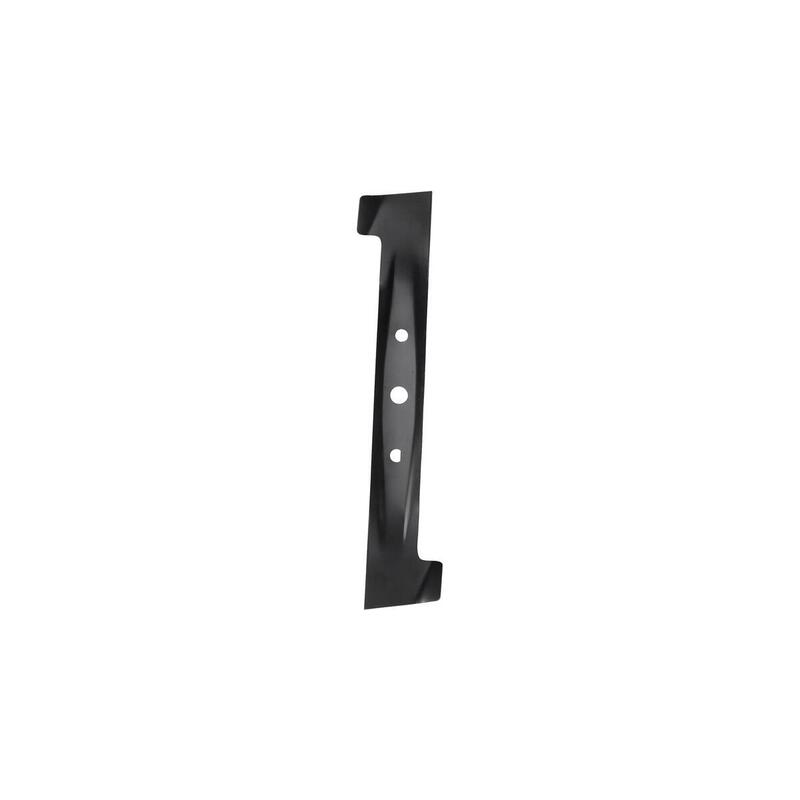 Cuchillo De Repuesto Einhell Ge-Cm 43 Li Negro 3405451
