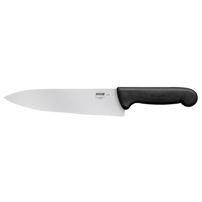 Cuchillo Kohe De 213 Mm, Surtido De Colores