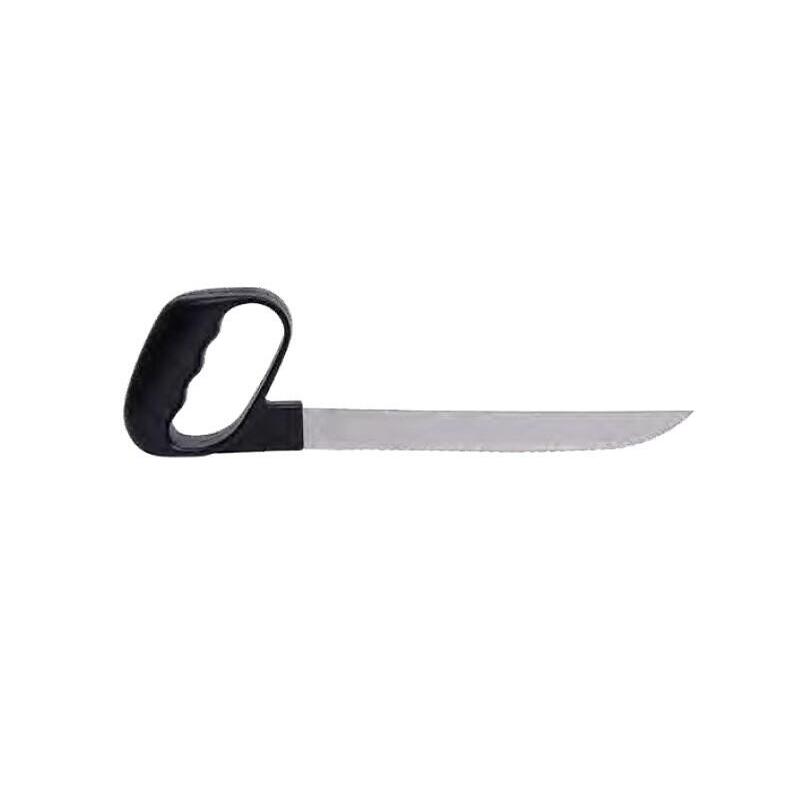 Cuchillo Para Pan