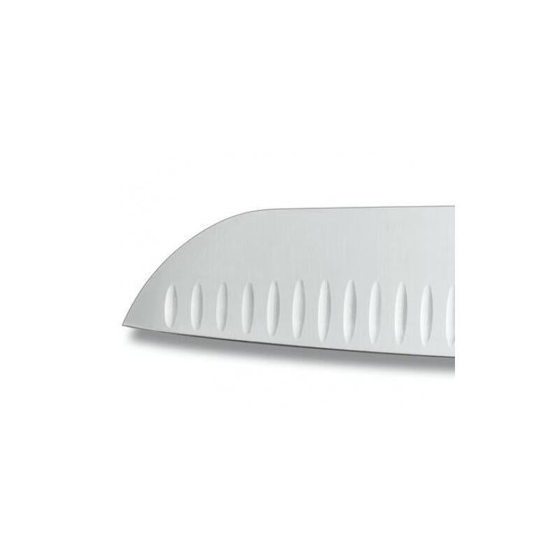 Cuchillo Victorinox Swissclassic 6.8523 Acero Inoxidable  Santoku