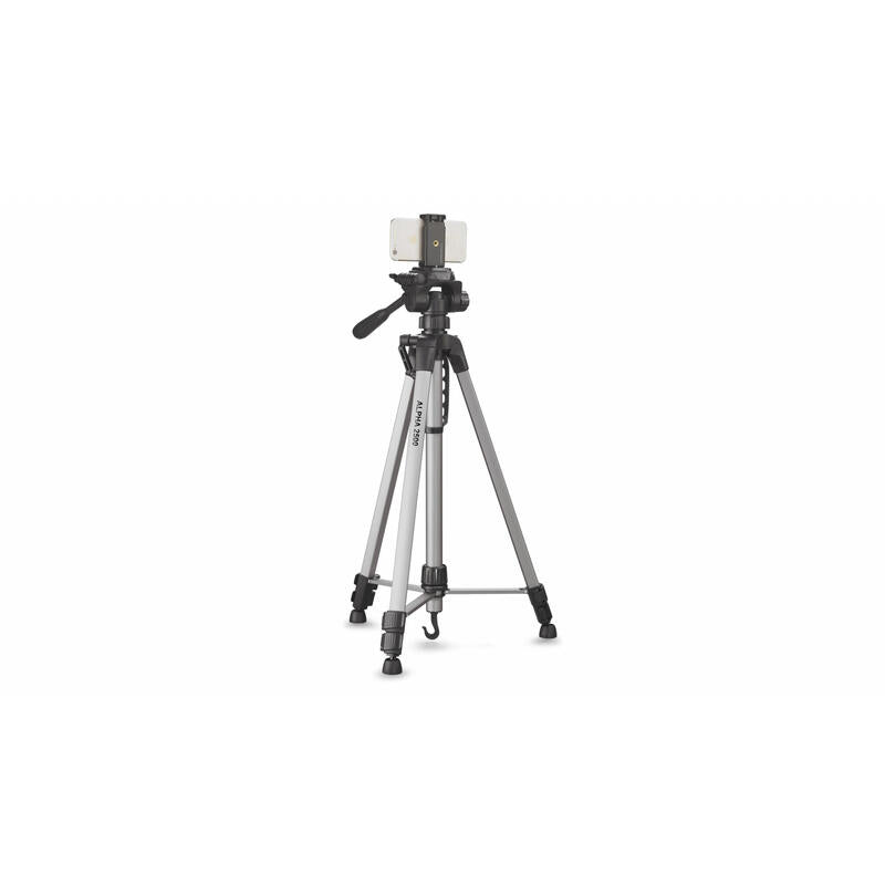 Cullmann Alpha 2500 Movil