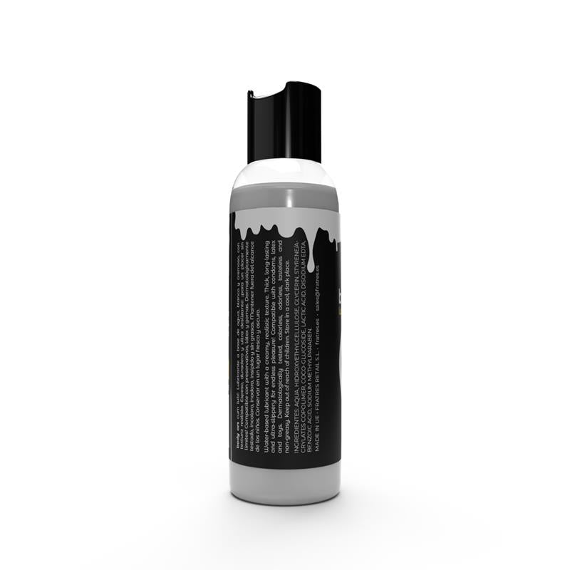 Cum Lubricante Blanco Imitación A Semen 150 Ml