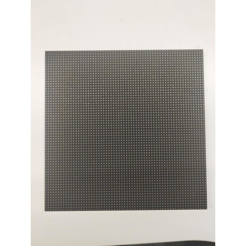 Cx Series P2.6 Spare Led  Module