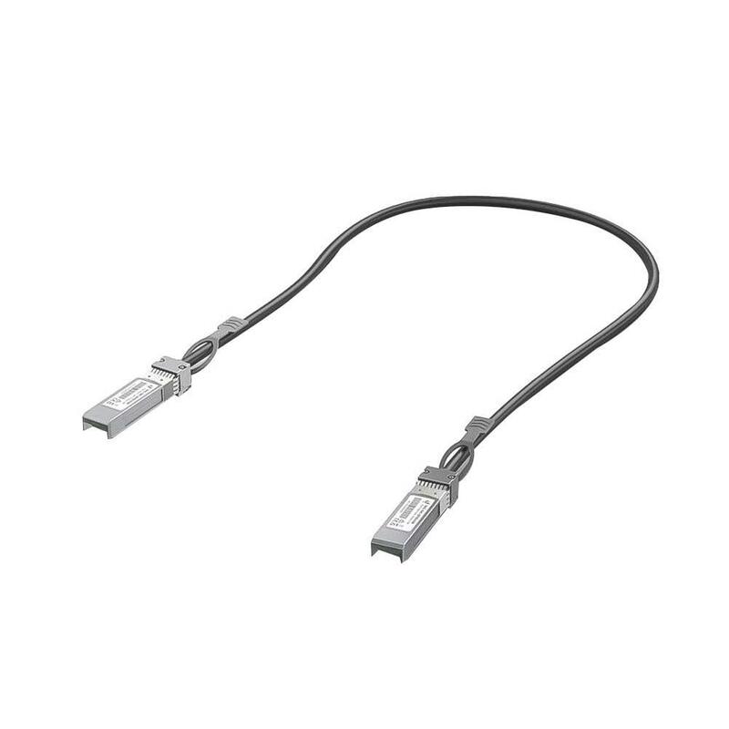 Cyan Developer Cartridge For  Hp Printers