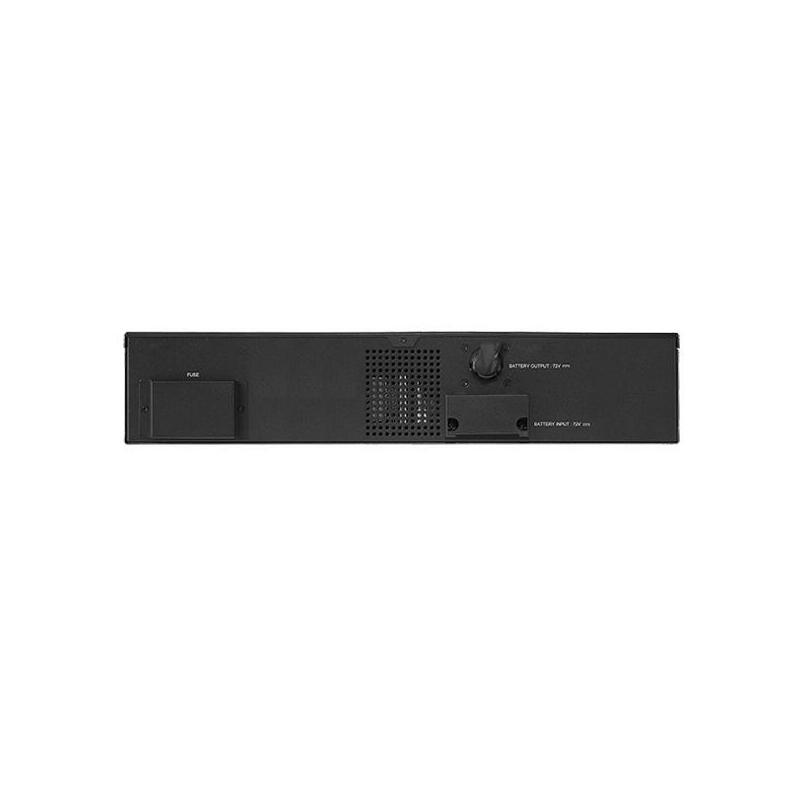 Cyberpower Bpe72v60art2us Batería Para Sistema Ups Sealed Lead Acid (Vrla) 12 V 9 Ah