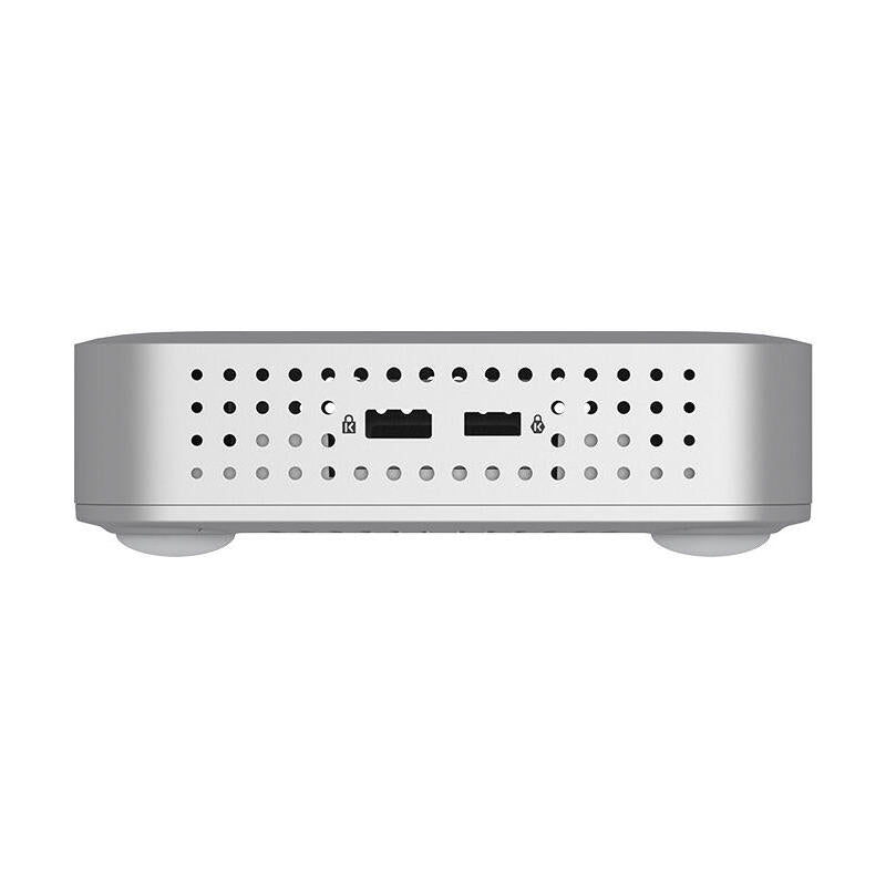 D-Link D-Link 9-In-1 Usb-C 4.0 Docking Station Duf-901/E Duf-901/E