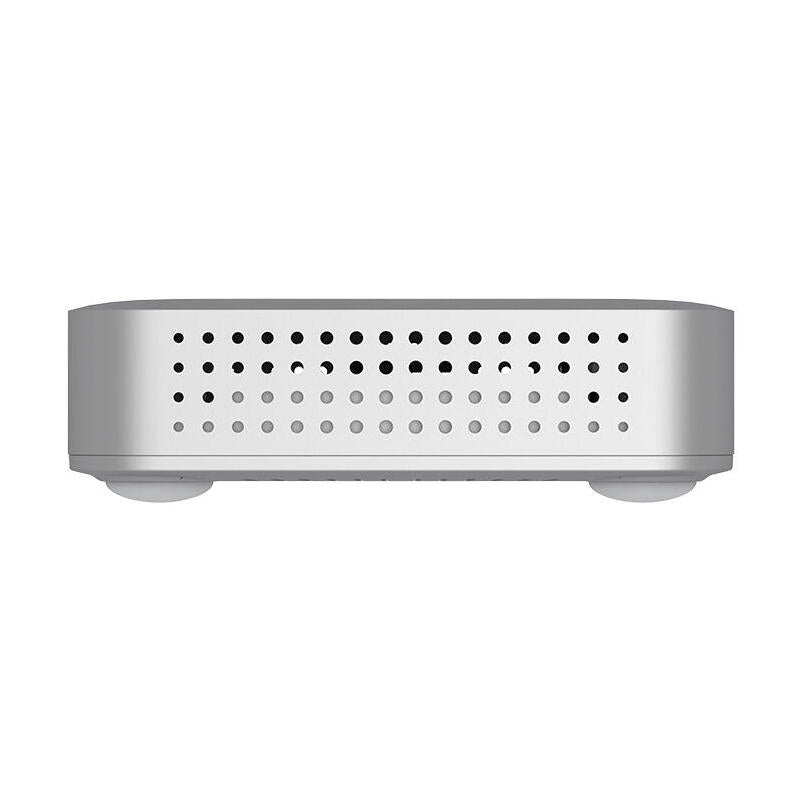 D-Link D-Link 9-In-1 Usb-C 4.0 Docking Station Duf-901/E Duf-901/E