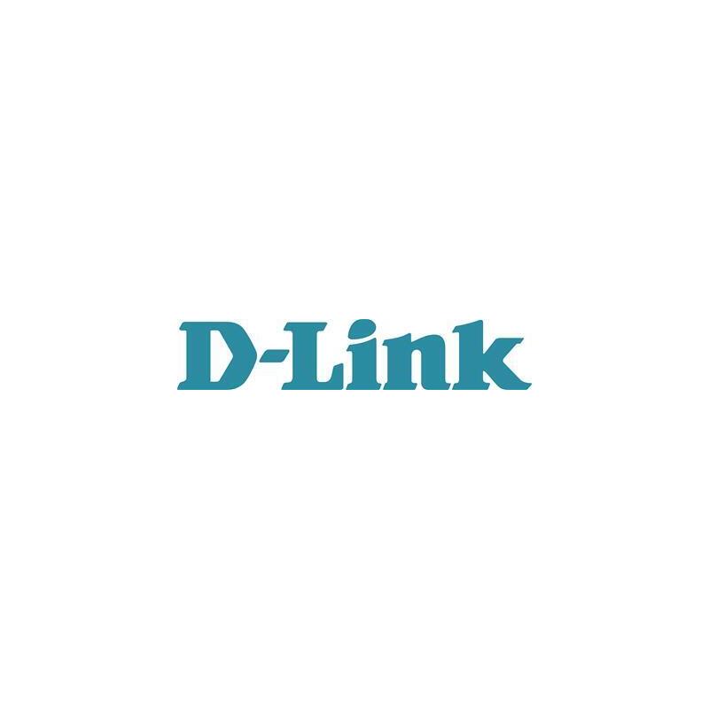 D-Link Dbg-Ww-Y1-Lic Lic Cloud 1a Sd Wan Gateway