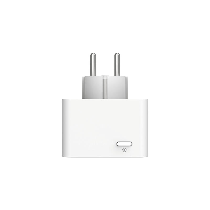 D-Link Powerline Bundle (Dhp-W610av/Dhl-P610av) 1000mbps Wless Ac Dhp-W611av