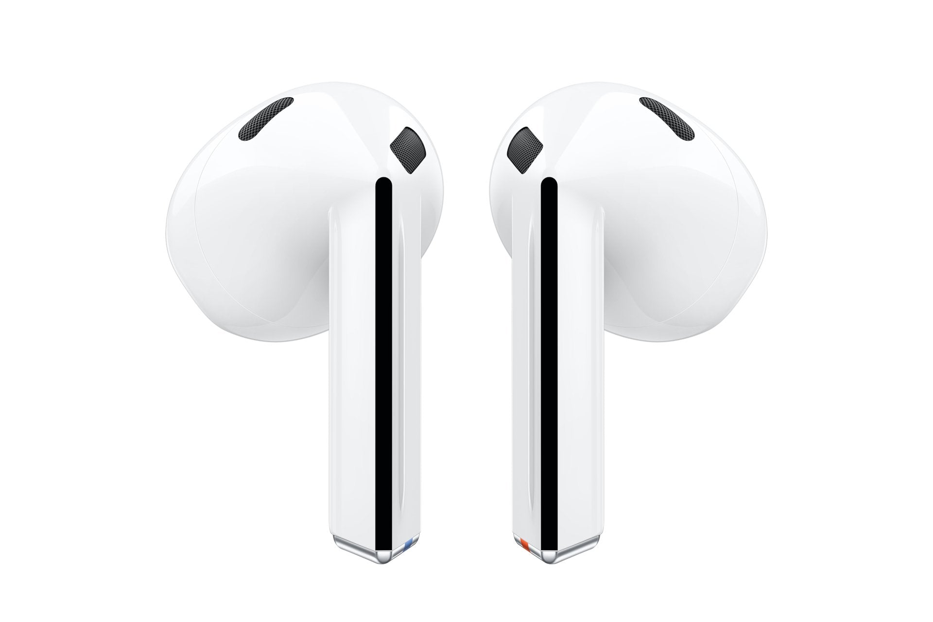 EAN 8806095645810 - Samsung Galaxy Buds3 Auriculares True Wireless Stereo (TWS) Dentro de oído Llamadas/Música USB Tipo C Blu imagen 1