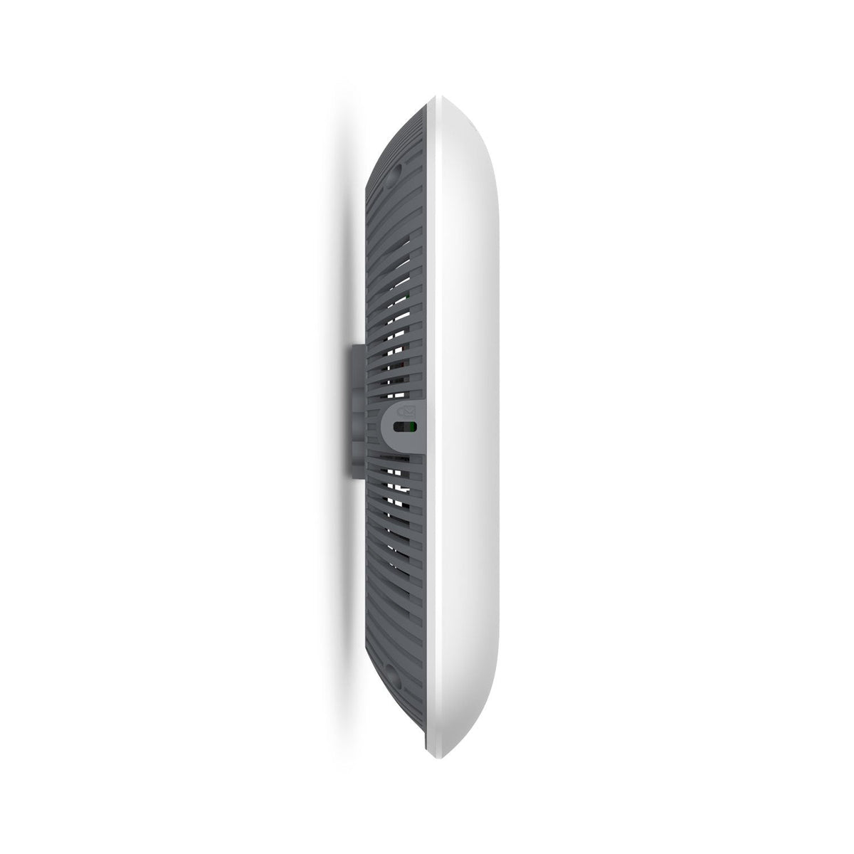 Engenius Ecw130 Punto De Acceso Inalámbrico 1800 Mbit/S Blanco Energía Sobre Ethernet (Poe)